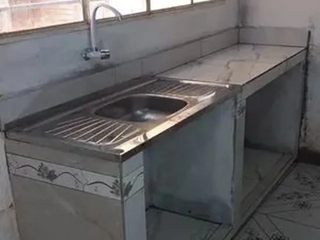 Imagem 5: Casa na Rua 31 do Amazonino Mendes