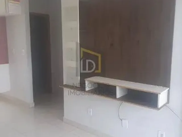 Imagem 4: Aluguel - Casa - Condomínio Hawaii