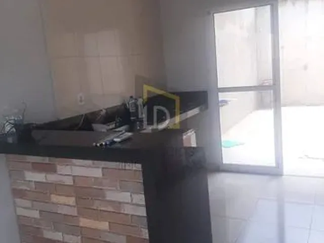 Imagem 13: Aluguel - Casa - Condomínio Hawaii