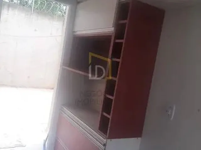 Imagem 2: Aluguel - Casa - Condomínio Hawaii