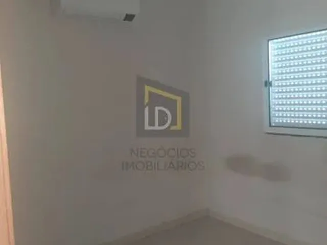 Imagem 14: Aluguel - Casa - Condomínio Hawaii