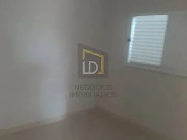 Imagem 9: Aluguel - Casa - Condomínio Hawaii