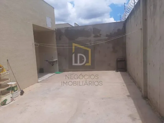 Imagem 15: Aluguel - Casa - Condomínio Hawaii