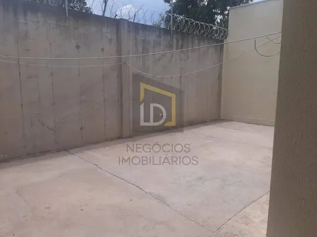 Imagem 6: Aluguel - Casa - Condomínio Hawaii