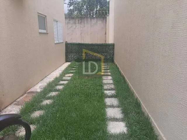 Imagem 7: Aluguel - Casa - Condomínio Hawaii