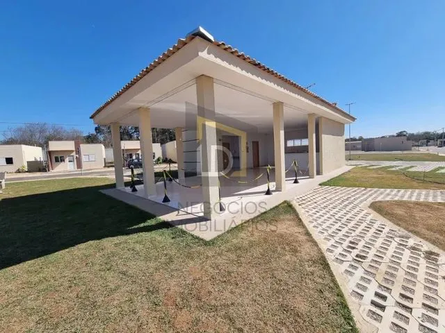 Imagem 5: Aluguel - Casa - Condomínio Hawaii