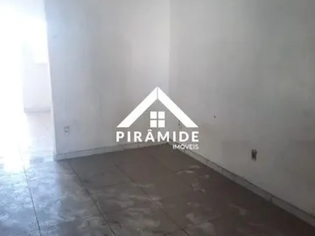 Imagem 13: Belo Horizonte - Casa Padrão - Caiçaras