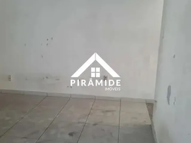 Imagem 9: Belo Horizonte - Casa Padrão - Caiçaras