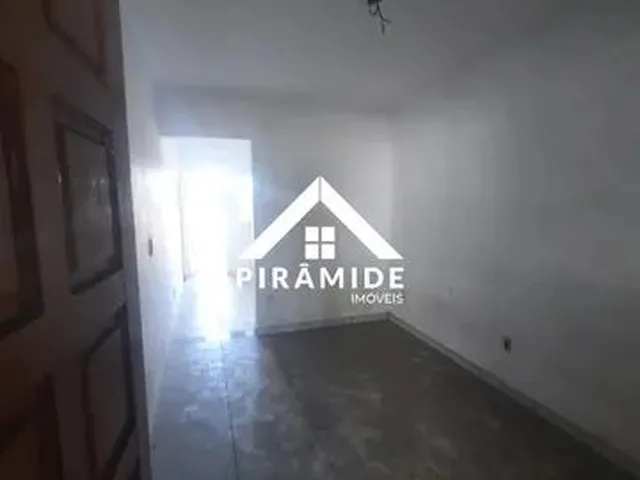 Imagem 11: Belo Horizonte - Casa Padrão - Caiçaras