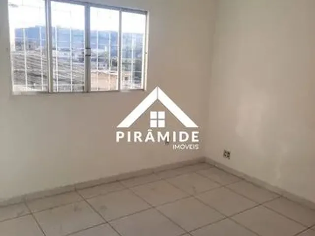Imagem 10: Belo Horizonte - Casa Padrão - Caiçaras