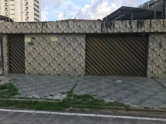 Imagem: Alugo Ótima Casa com 300M² no Bairro da