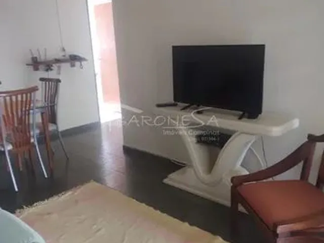 Imagem 12: Apartamento - Jardim do Sol - Campinas