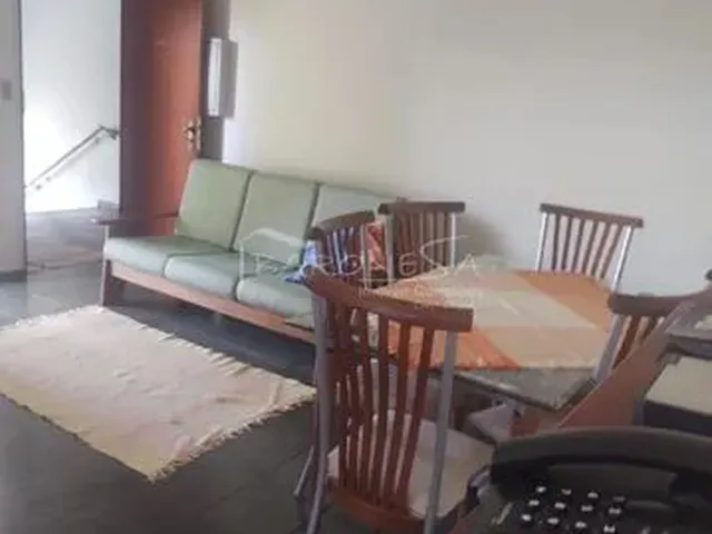 Imagem 2: Apartamento - Jardim do Sol - Campinas