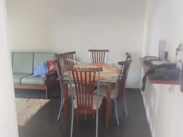 Imagem 15: Apartamento - Jardim do Sol - Campinas