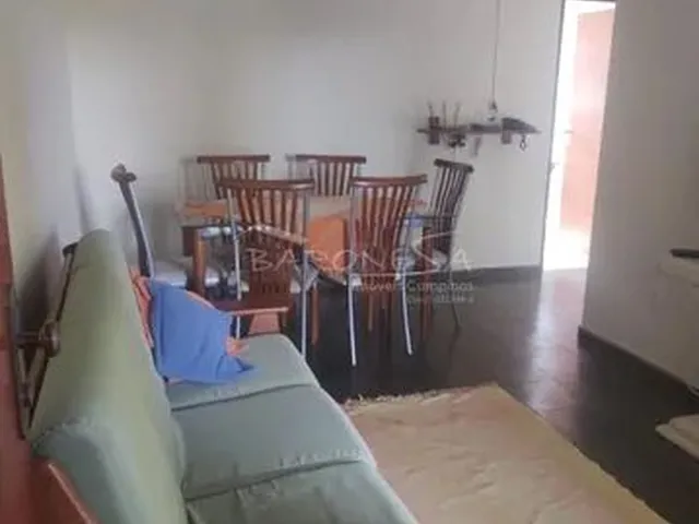 Imagem 3: Apartamento - Jardim do Sol - Campinas