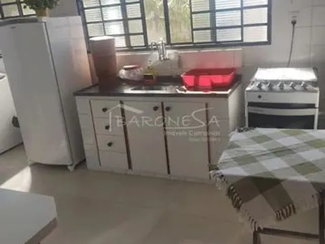 Imagem 9: Apartamento - Jardim do Sol - Campinas