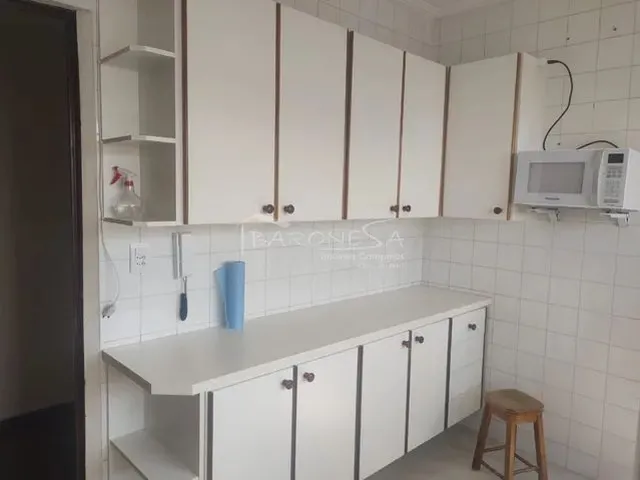Imagem 14: Apartamento - Jardim do Sol - Campinas