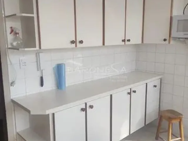 Imagem 4: Apartamento - Jardim do Sol - Campinas