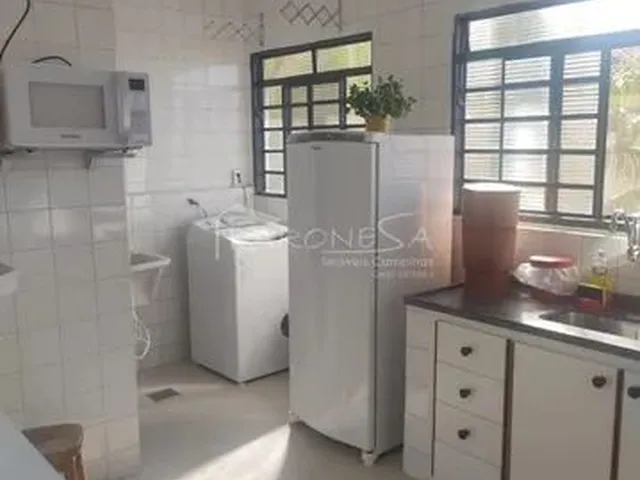 Imagem 8: Apartamento - Jardim do Sol - Campinas