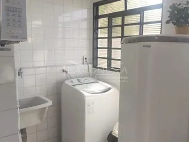 Imagem 7: Apartamento - Jardim do Sol - Campinas
