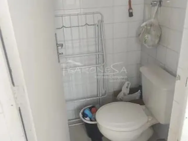 Imagem 16: Apartamento - Jardim do Sol - Campinas