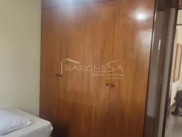 Imagem 6: Apartamento - Jardim do Sol - Campinas