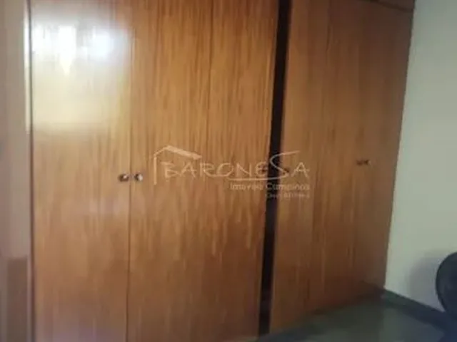 Imagem 13: Apartamento - Jardim do Sol - Campinas