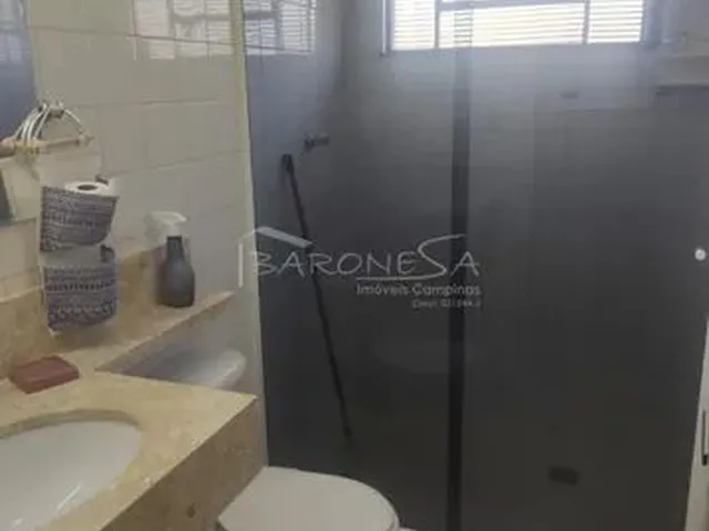 Imagem 11: Apartamento - Jardim do Sol - Campinas