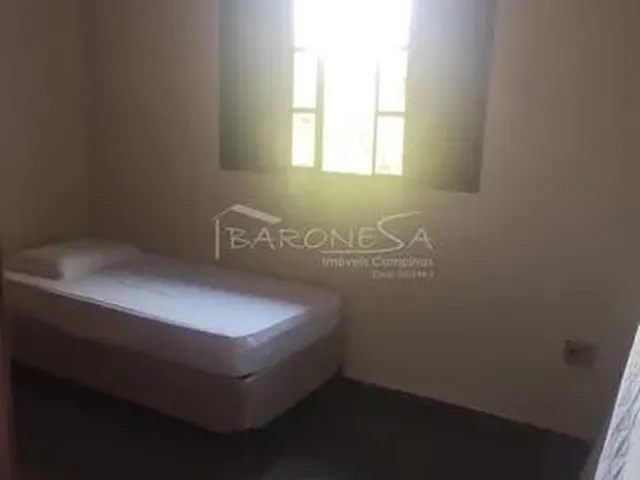 Imagem 10: Apartamento - Jardim do Sol - Campinas