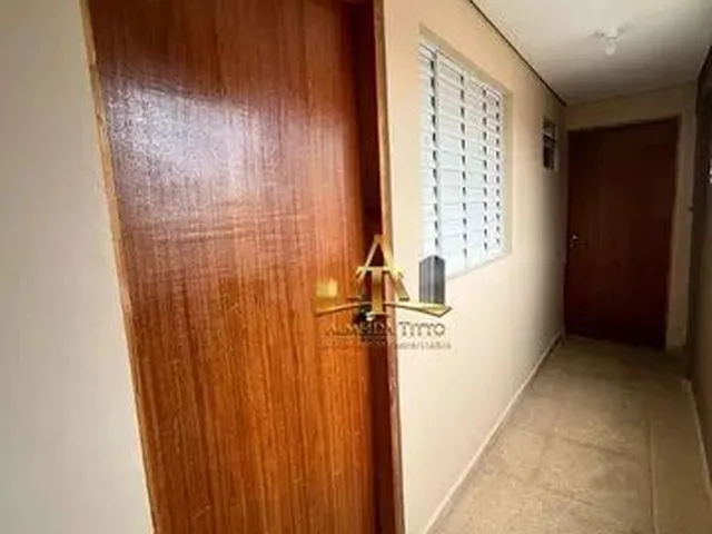 Imagem: Kitnet para Locação no Bairro Aldeia de