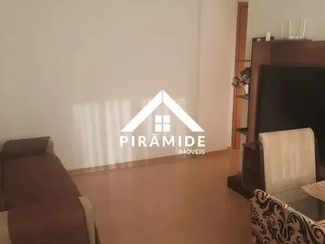 Imagem 3: Contagem - Padrão - Vila Boa Vista