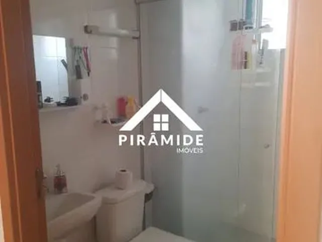 Imagem 15: Contagem - Padrão - Vila Boa Vista