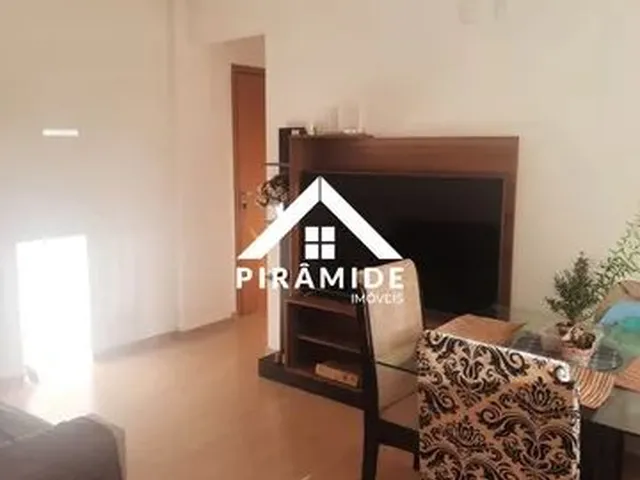 Imagem 16: Contagem - Padrão - Vila Boa Vista