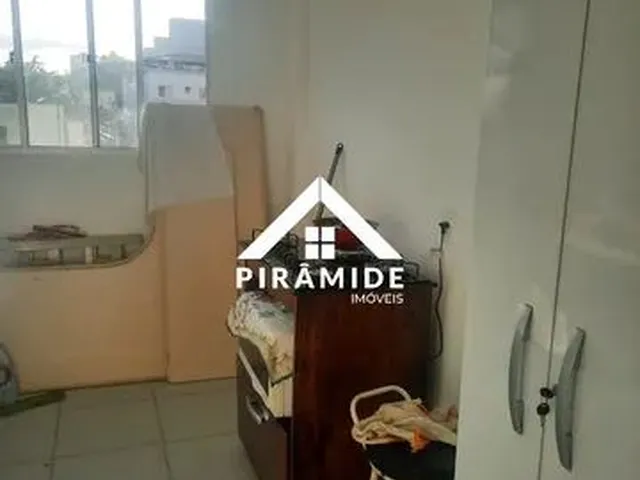 Imagem 5: Contagem - Padrão - Vila Boa Vista