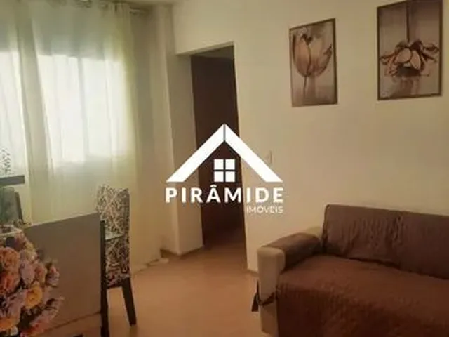 Imagem 14: Contagem - Padrão - Vila Boa Vista