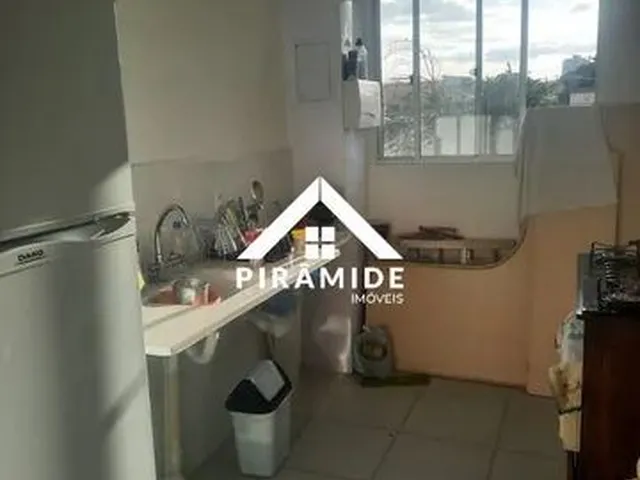 Imagem 7: Contagem - Padrão - Vila Boa Vista