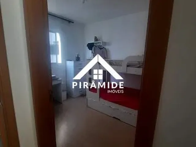 Imagem 4: Contagem - Padrão - Vila Boa Vista