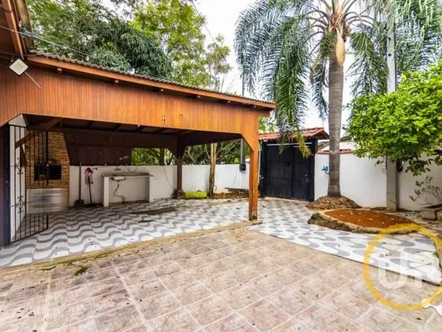 Imagem 1: Casa em Ipanema - Porto Alegre