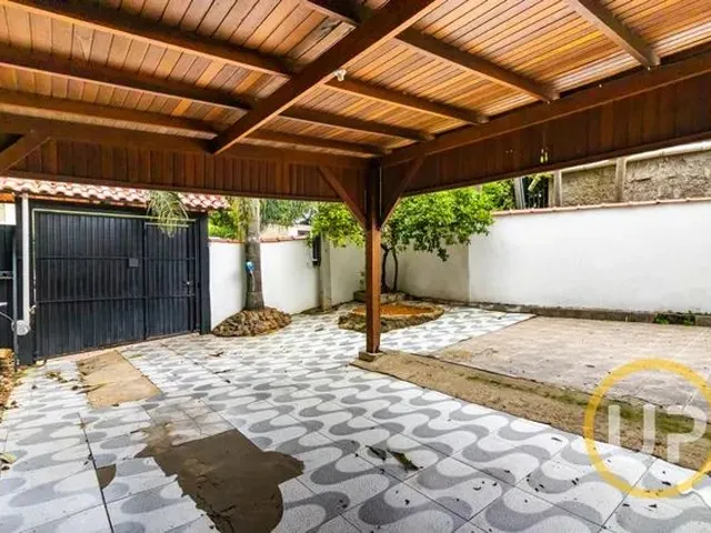 Imagem 8: Casa em Ipanema - Porto Alegre