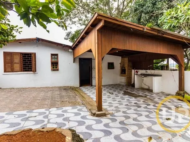 Imagem 7: Casa em Ipanema - Porto Alegre