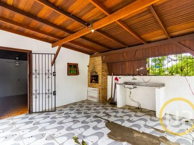 Imagem 16: Casa em Ipanema - Porto Alegre