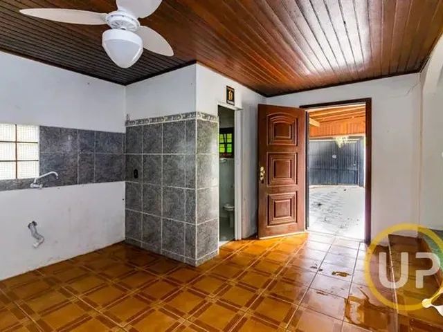 Imagem 11: Casa em Ipanema - Porto Alegre
