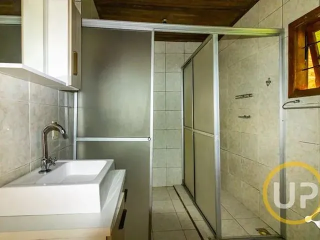 Imagem 15: Casa em Ipanema - Porto Alegre
