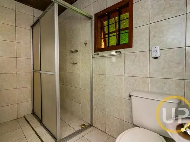 Imagem 12: Casa em Ipanema - Porto Alegre