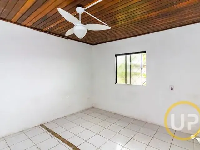 Imagem 3: Casa em Ipanema - Porto Alegre