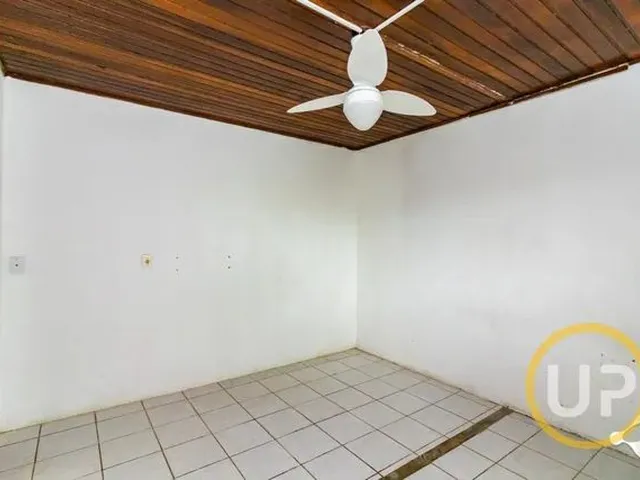 Imagem 2: Casa em Ipanema - Porto Alegre
