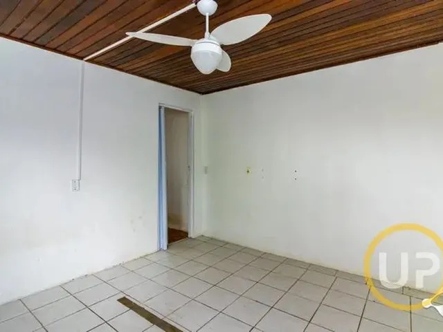 Imagem 10: Casa em Ipanema - Porto Alegre
