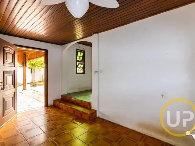 Imagem 6: Casa em Ipanema - Porto Alegre