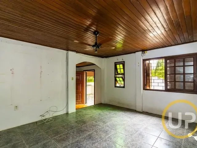 Imagem 4: Casa em Ipanema - Porto Alegre
