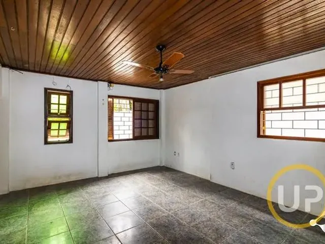 Imagem 5: Casa em Ipanema - Porto Alegre